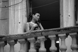 habana22