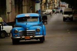 habana23