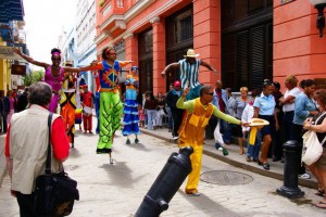 habana24