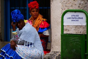 habana25