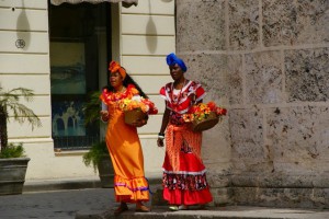 habana26
