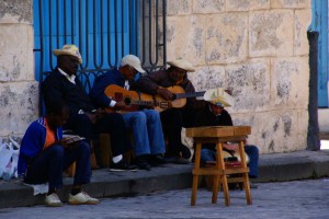 habana27