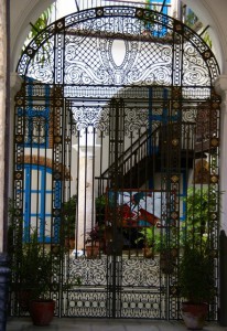 habana28