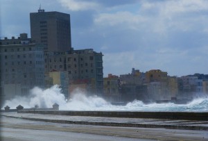 habana29