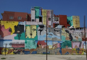 habana8