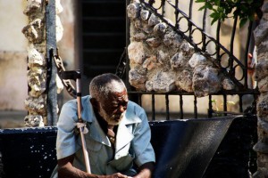 habana9