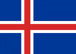 200px-Flag_of_Iceland.svg_-e1426371282306