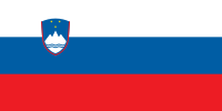 200px-Flag_of_Slovenia.svg_