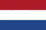 200px-Flag_of_the_Netherlands.svg_-e1424028200781