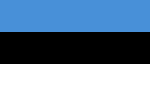 320px-Flag_of_Estonia.svg_-e1423851490759