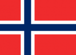 320px-Flag_of_Norway.svg_-e1424023747815