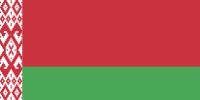 Flag_of_Belarus.svg_