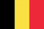 Flag_of_Belgium_civil.svg_-e1423777647990