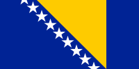 Flag_of_Bosnia_and_Herzegovina.svg_