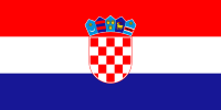Flag_of_Croatia.svg_