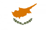 Flag_of_Cyprus.svg_-e1425508042227