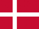 Flag_of_Denmark.svg_-e1423850580948