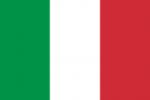 Flag_of_Italy.svg_-e1424014340807