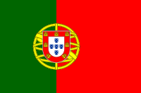 Flag_of_Portugal.svg_