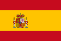 Flag_of_Spain.svg_