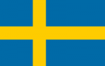 Flag_of_Sweden.svg_-e1424126590916