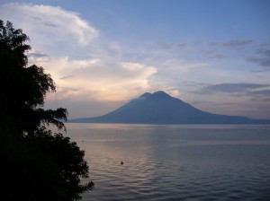 lagoatitlanguatemala8