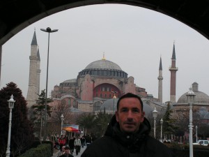 istanbul 033