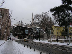 istanbul 077