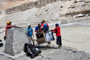 ladakh16