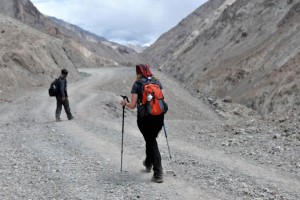 ladakh18