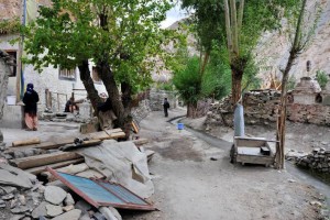ladakh19