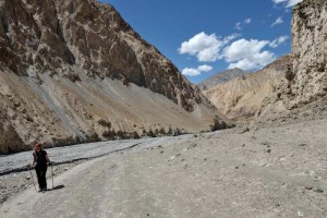 ladakh21