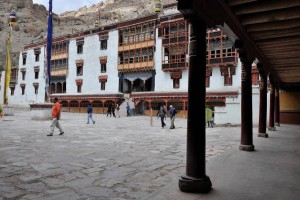 ladakh30