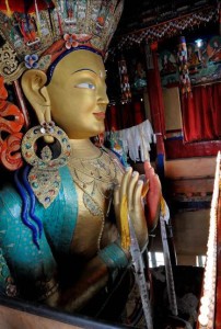 ladakh33