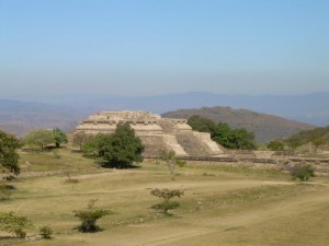montealban015