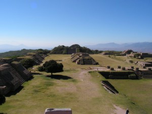 montealban047