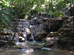 palenque8