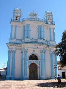 sancristobal25
