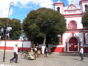 sancristobal28