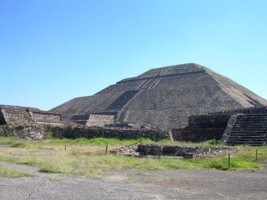 teotihuacan020