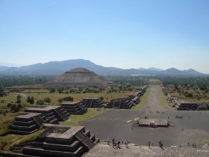 teotihuacan033