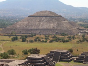 teotihuacan039