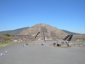 teotihuacan049