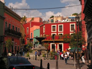 guanajuato10