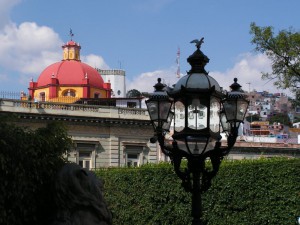 guanajuato13