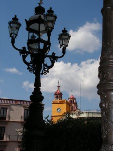 guanajuato14