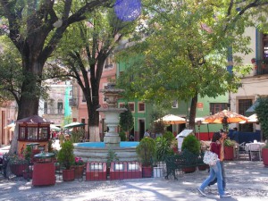 guanajuato16