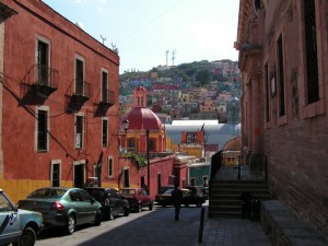 guanajuato17