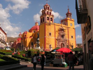 guanajuato18