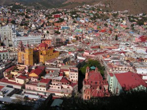 guanajuato19